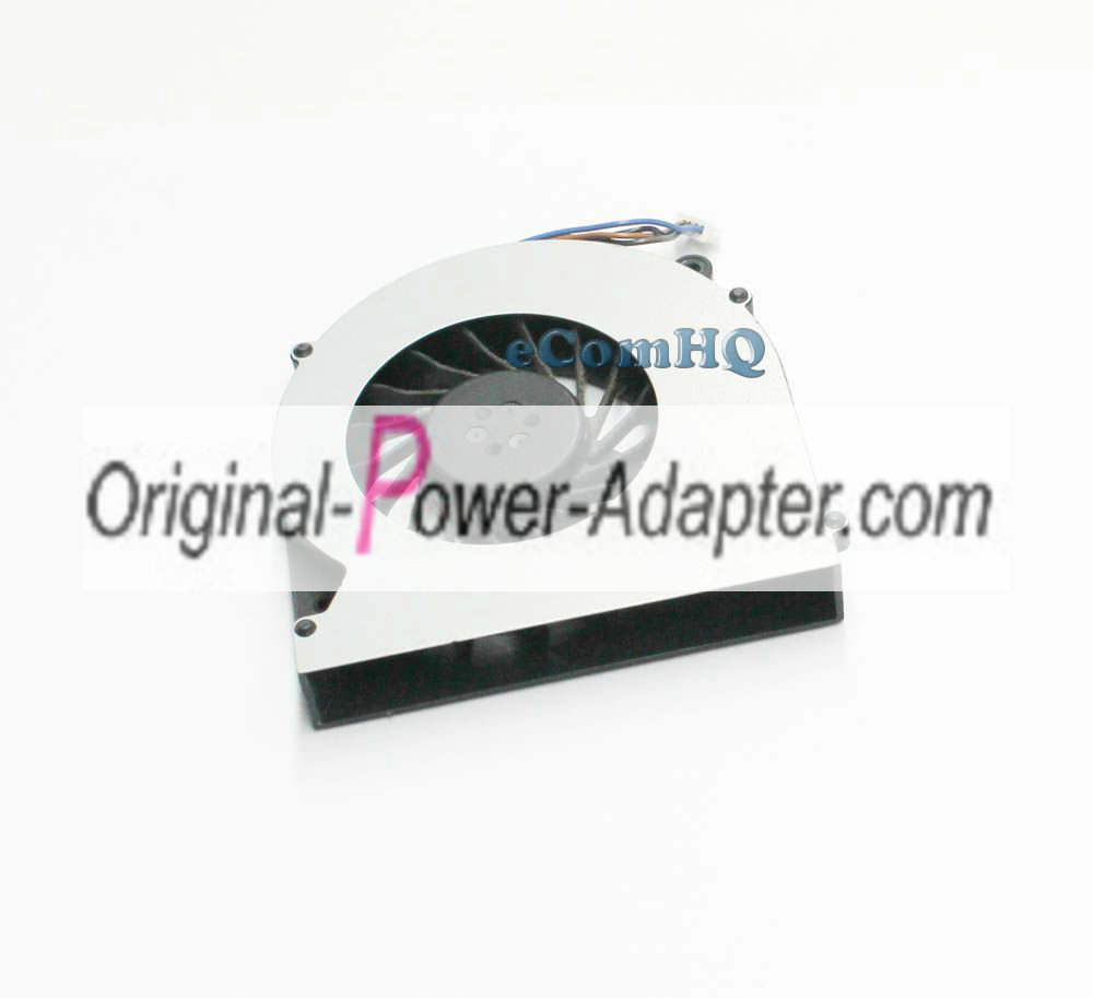 new Toshiba Satellite C850D C55D-C55-C55DT Fan V000270070